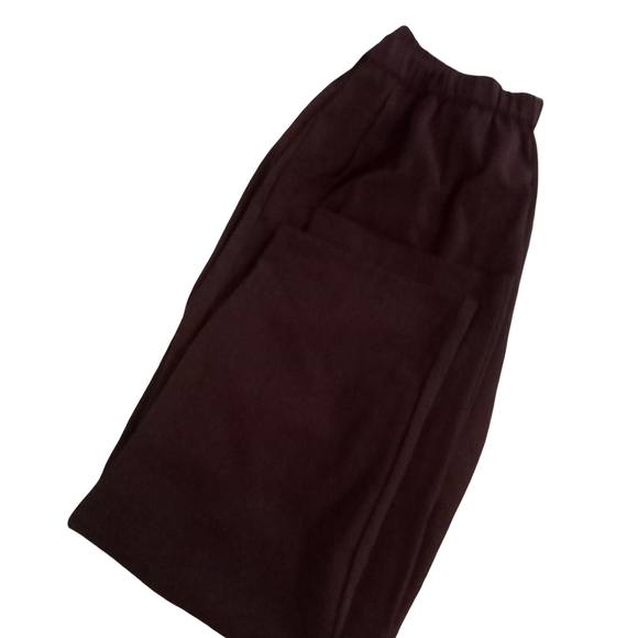 Brown Dress pants - Picture 1 of 1